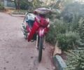 Вайпер Інша, об'ємом двигуна 0.11 л та пробігом 0 тис. км за 339 $, фото 1 на Automoto.ua