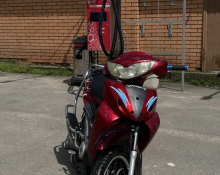 Вайпер Другая, объемом двигателя 0.11 л и пробегом 0 тыс. км за 381 $, фото 2 на Automoto.ua