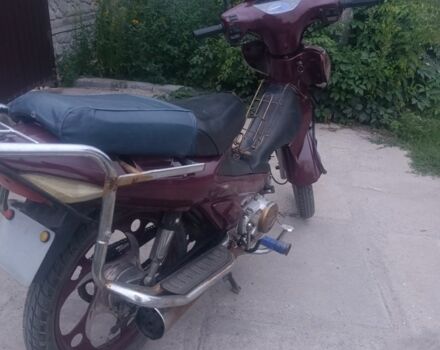 Вайпер Другая, объемом двигателя 0 л и пробегом 0 тыс. км за 315 $, фото 2 на Automoto.ua
