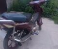 Вайпер Другая, объемом двигателя 0 л и пробегом 0 тыс. км за 315 $, фото 2 на Automoto.ua