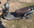 Вайпер Інша, об'ємом двигуна 50 л та пробігом 0 тис. км за 97 $, фото 2 на Automoto.ua