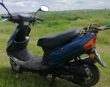 Вайпер Інша, об'ємом двигуна 60 л та пробігом 0 тис. км за 170 $, фото 2 на Automoto.ua