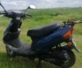 Вайпер Інша, об'ємом двигуна 60 л та пробігом 0 тис. км за 170 $, фото 2 на Automoto.ua
