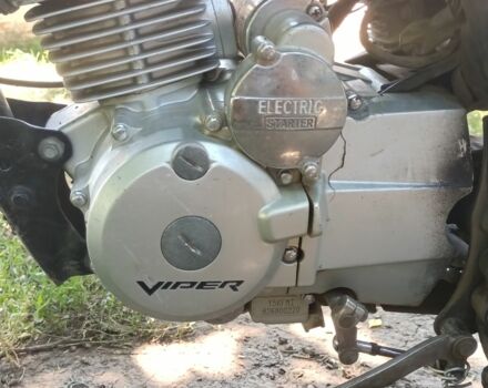 Вайпер Другая, объемом двигателя 0.13 л и пробегом 0 тыс. км за 497 $, фото 2 на Automoto.ua