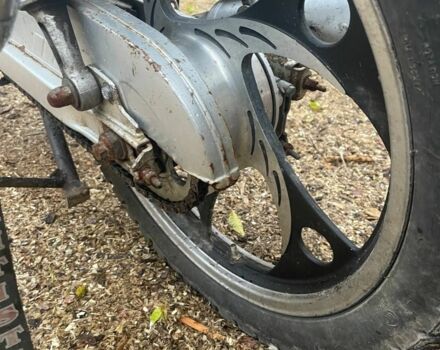 Вайпер Інша, об'ємом двигуна 0.13 л та пробігом 0 тис. км за 158 $, фото 1 на Automoto.ua