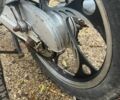 Вайпер Інша, об'ємом двигуна 0.13 л та пробігом 0 тис. км за 158 $, фото 1 на Automoto.ua