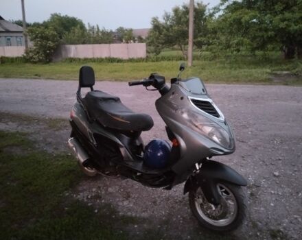 Вайпер Другая, объемом двигателя 100 л и пробегом 0 тыс. км за 174 $, фото 1 на Automoto.ua