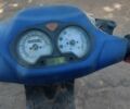 Вайпер Інша, об'ємом двигуна 49 л та пробігом 0 тис. км за 267 $, фото 5 на Automoto.ua