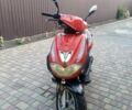 Вайпер Інша, об'ємом двигуна 0 л та пробігом 0 тис. км за 364 $, фото 6 на Automoto.ua