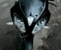 Вайпер Другая, объемом двигателя 0.2 л и пробегом 0 тыс. км за 751 $, фото 4 на Automoto.ua