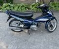 Вайпер Другая, объемом двигателя 49 л и пробегом 0 тыс. км за 412 $, фото 2 на Automoto.ua