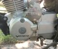 Вайпер Другая, объемом двигателя 0.13 л и пробегом 0 тыс. км за 441 $, фото 4 на Automoto.ua