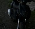 Вайпер Інша, об'ємом двигуна 80 л та пробігом 0 тис. км за 279 $, фото 2 на Automoto.ua