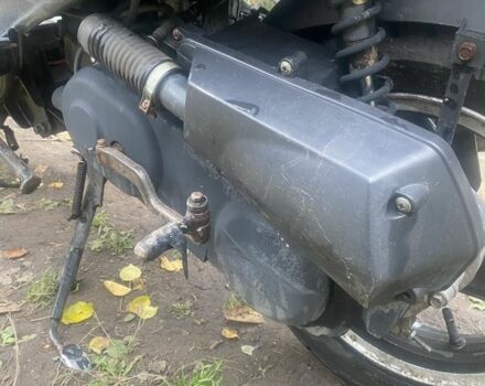 Вайпер Другая, объемом двигателя 0 л и пробегом 0 тыс. км за 168 $, фото 5 на Automoto.ua