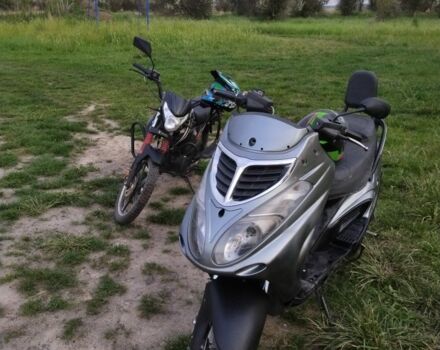 Вайпер Другая, объемом двигателя 100 л и пробегом 0 тыс. км за 174 $, фото 2 на Automoto.ua