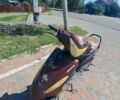 Вайпер Другая, объемом двигателя 50 л и пробегом 0 тыс. км за 158 $, фото 5 на Automoto.ua