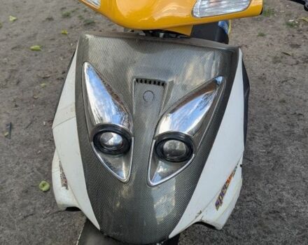 Вайпер Другая, объемом двигателя 80 л и пробегом 0 тыс. км за 168 $, фото 2 на Automoto.ua