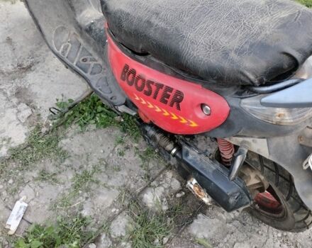 Вайпер Другая, объемом двигателя 80 л и пробегом 0 тыс. км за 95 $, фото 2 на Automoto.ua