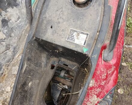 Вайпер Другая, объемом двигателя 49 л и пробегом 0 тыс. км за 48 $, фото 3 на Automoto.ua