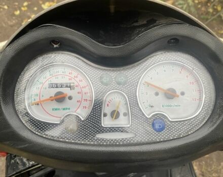 Вайпер Другая, объемом двигателя 0 л и пробегом 0 тыс. км за 204 $, фото 4 на Automoto.ua