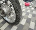 Вайпер Другая, объемом двигателя 0 л и пробегом 0 тыс. км за 650 $, фото 4 на Automoto.ua