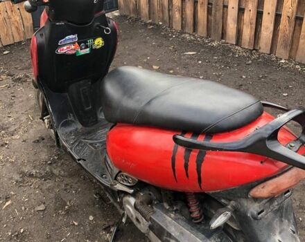 Вайпер Другая, объемом двигателя 0 л и пробегом 0 тыс. км за 126 $, фото 3 на Automoto.ua