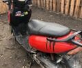 Вайпер Другая, объемом двигателя 0 л и пробегом 0 тыс. км за 126 $, фото 3 на Automoto.ua