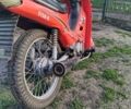 Вайпер Інша, об'ємом двигуна 0.11 л та пробігом 0 тис. км за 315 $, фото 2 на Automoto.ua