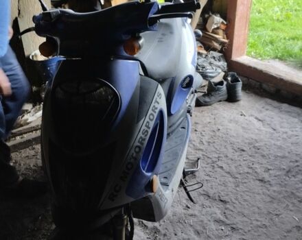 Вайпер Інша, об'ємом двигуна 0 л та пробігом 0 тис. км за 267 $, фото 4 на Automoto.ua