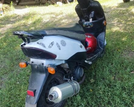Вайпер Інша, об'ємом двигуна 100 л та пробігом 0 тис. км за 189 $, фото 3 на Automoto.ua