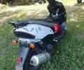 Вайпер Інша, об'ємом двигуна 100 л та пробігом 0 тис. км за 243 $, фото 3 на Automoto.ua