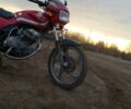 Вайпер Інша, об'ємом двигуна 0.2 л та пробігом 0 тис. км за 420 $, фото 1 на Automoto.ua