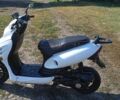 Вайпер Інша, об'ємом двигуна 80 л та пробігом 0 тис. км за 206 $, фото 1 на Automoto.ua