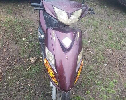 Вайпер Другая, объемом двигателя 49 л и пробегом 0 тыс. км за 134 $, фото 7 на Automoto.ua