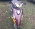 Вайпер Другая, объемом двигателя 49 л и пробегом 0 тыс. км за 134 $, фото 7 на Automoto.ua
