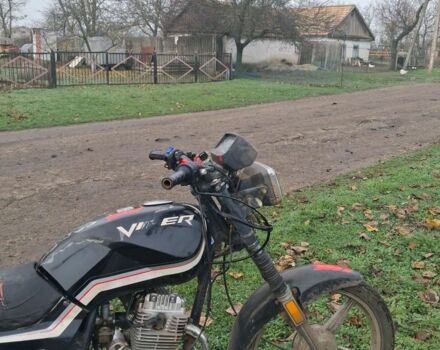 Вайпер Другая, объемом двигателя 0.13 л и пробегом 0 тыс. км за 355 $, фото 4 на Automoto.ua