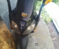 Вайпер Інша, об'ємом двигуна 0.15 л та пробігом 0 тис. км за 4500 $, фото 1 на Automoto.ua