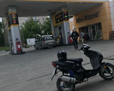 Вайпер Інша, об'ємом двигуна 80 л та пробігом 0 тис. км за 279 $, фото 5 на Automoto.ua