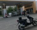 Вайпер Інша, об'ємом двигуна 80 л та пробігом 0 тис. км за 279 $, фото 5 на Automoto.ua