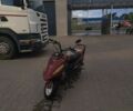 Вайпер Другая, объемом двигателя 50 л и пробегом 0 тыс. км за 158 $, фото 3 на Automoto.ua