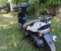 Вайпер Інша, об'ємом двигуна 100 л та пробігом 0 тис. км за 189 $, фото 2 на Automoto.ua