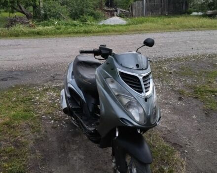 Вайпер Другая, объемом двигателя 100 л и пробегом 0 тыс. км за 174 $, фото 3 на Automoto.ua