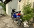 Вайпер Інша, об'ємом двигуна 50 л та пробігом 0 тис. км за 218 $, фото 1 на Automoto.ua
