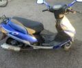 Вайпер Інша, об'ємом двигуна 49 л та пробігом 0 тис. км за 243 $, фото 1 на Automoto.ua