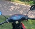 Вайпер Інша, об'ємом двигуна 80 л та пробігом 0 тис. км за 97 $, фото 2 на Automoto.ua