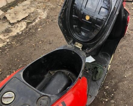 Вайпер Другая, объемом двигателя 0 л и пробегом 0 тыс. км за 126 $, фото 1 на Automoto.ua