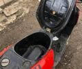 Вайпер Другая, объемом двигателя 0 л и пробегом 0 тыс. км за 126 $, фото 1 на Automoto.ua