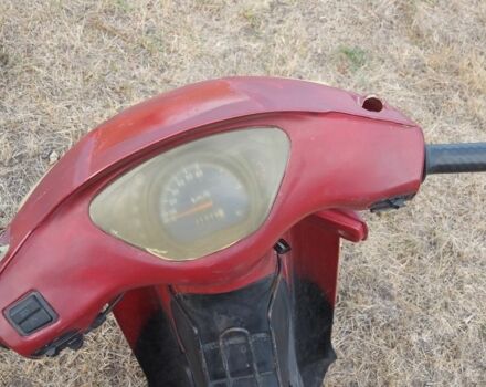 Вайпер Другая, объемом двигателя 0.11 л и пробегом 0 тыс. км за 238 $, фото 1 на Automoto.ua