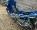 Вайпер Інша, об'ємом двигуна 0.13 л та пробігом 0 тис. км за 158 $, фото 4 на Automoto.ua