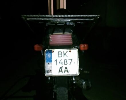 Вайпер Другая, объемом двигателя 0.13 л и пробегом 0 тыс. км за 400 $, фото 3 на Automoto.ua